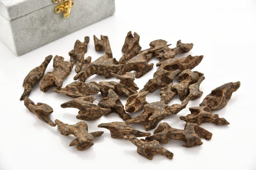 فيتنامي تايقر - اوقيه ( 28 غ )