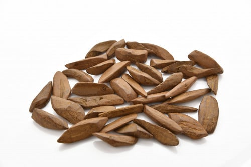 مروكي سوبر الذهبي- الثمن ( 125 غ )