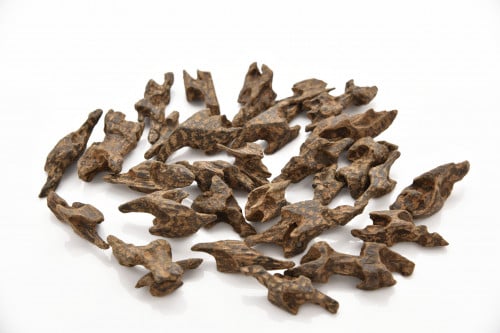 فيتنامي تايقر - الثمن ( 125 غ )