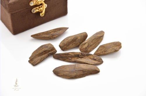 مروكي فيتنامي - اوقيه ( 28 غ )