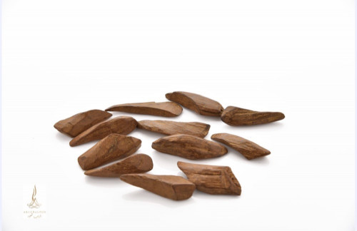 مروكي سوبر الذهبي - اوقيه ( 28 غ )