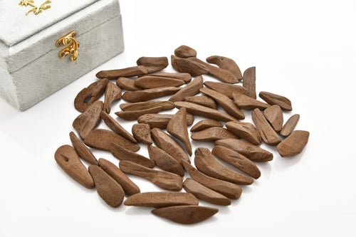 سوبر الشيخ - اوقيه ( 28 غ )