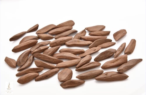 مروكي سوبر ملكي - اوقيه ( 28 غ )