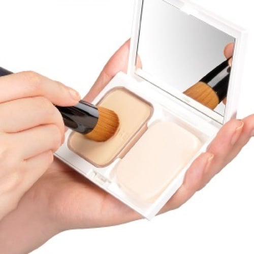 فرشاة شيسيدو 131 Shiseido