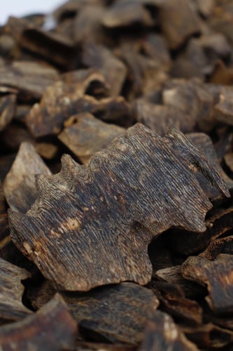 عود كينام ( دبل سوبر )