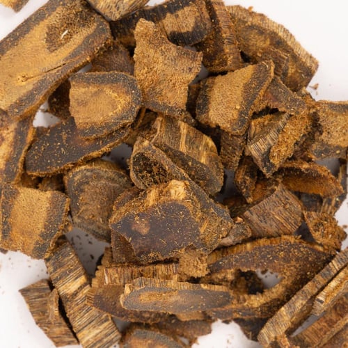 شرائح عود كينام