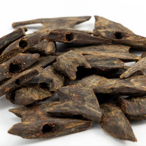 إكسير الكينام ( كسر ميني)