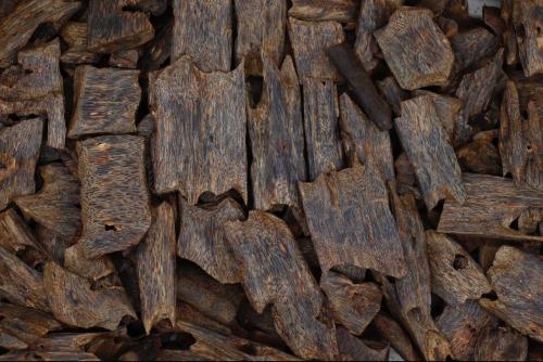 عود كينام ( تربل سوبر)