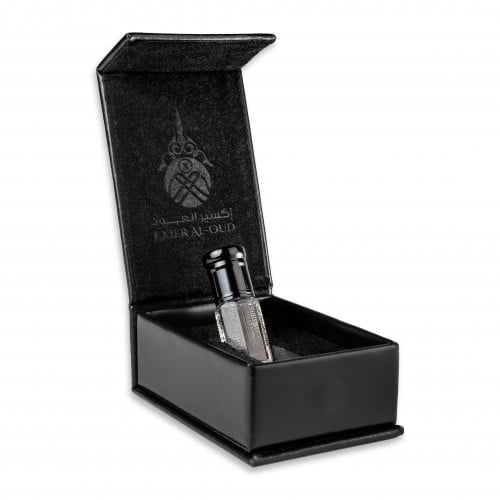 ورد أسطنبولي