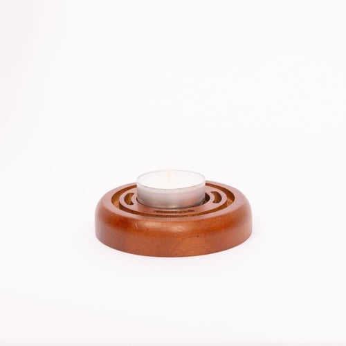 فواحة العود