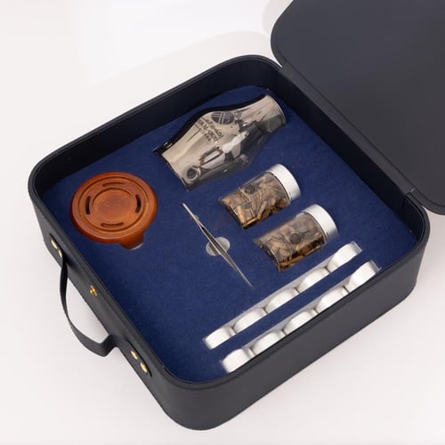 فواحة العود