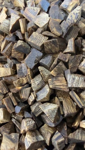 دقة عود كينام ( الذهبية )