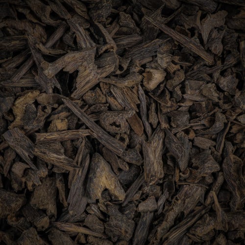 عود هندي آسام موري