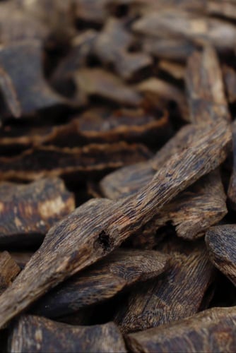 عود كينام ( دبل سوبر )