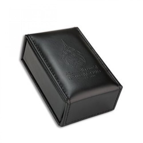 دهن عود تراد