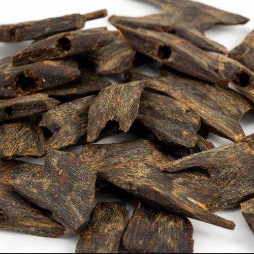 إكسير الكينام ( كسر ميني)