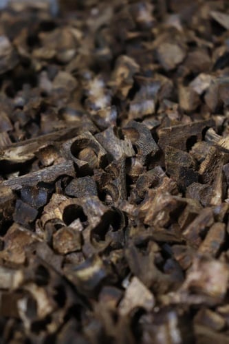 عود كينام (دقة)