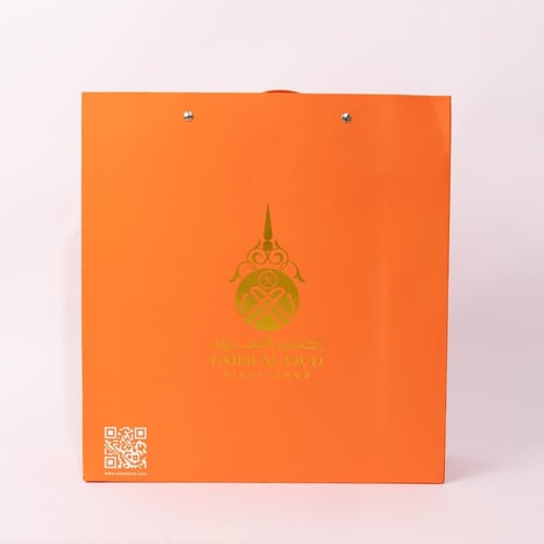 فواحة العود