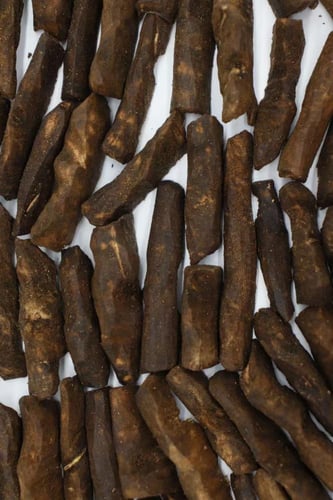 عود كينام (زوايا)