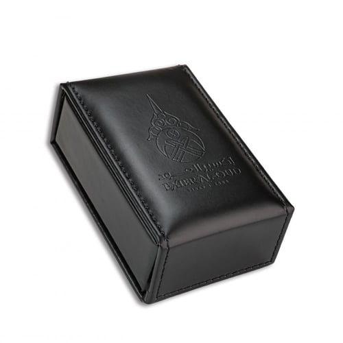 ورد اسبارتا