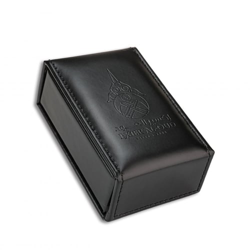 دهن عود سمباوا