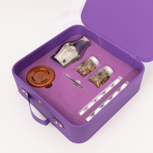 فواحة العود