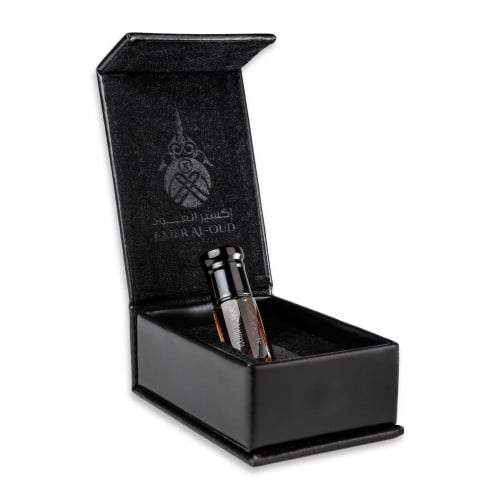 دهن عود كوتشان