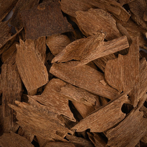 عود فيتنامي