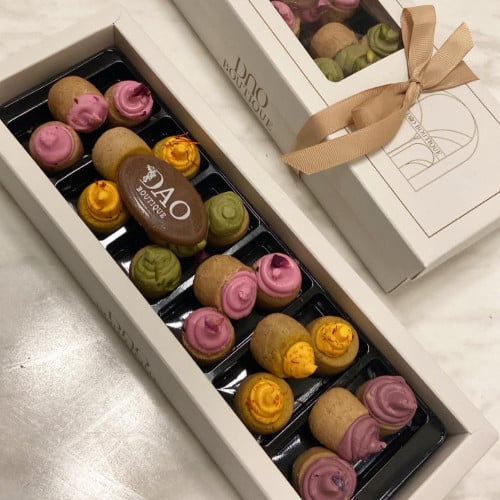 غريبة الرهش