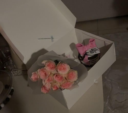 بكج الميلاد