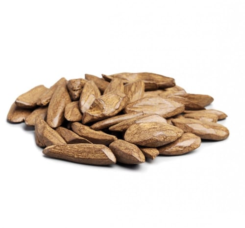 توزيعات بخور لجميع المناسبات