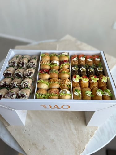 ستاند موالح منوع