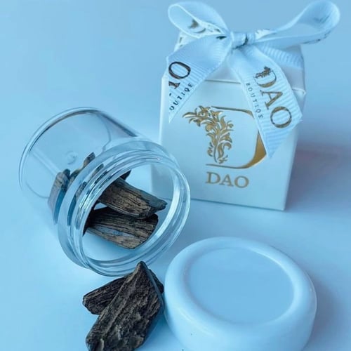 توزيعات بخور لجميع المناسبات