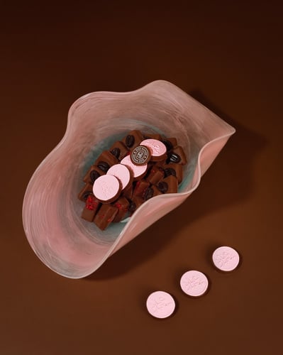 صينيه سلام السماء وسط