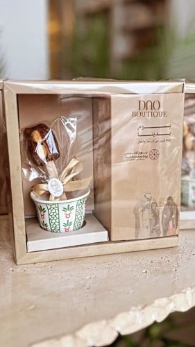 علبة الفنجال