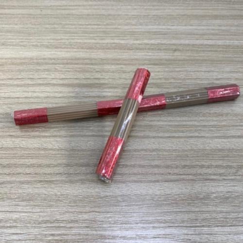 أعواد المبخرة الذكية