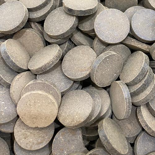 أقراص مروكي محسن