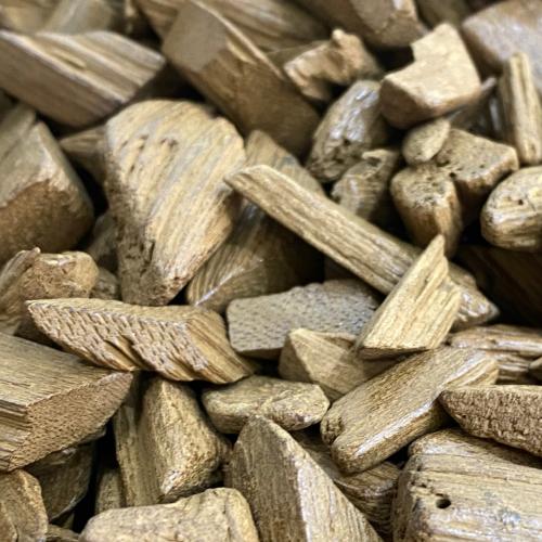 دقة مروكي محسن رقم 2