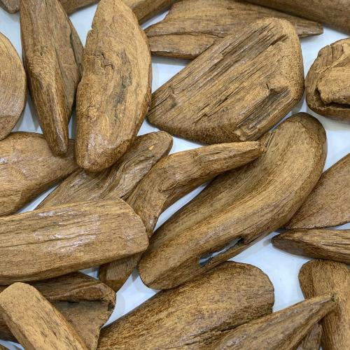 مروكي محسن الفريد AS23