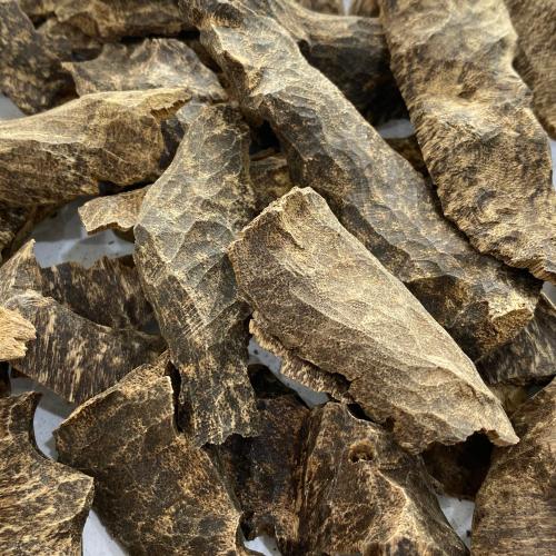 زوايا فيتنامي سوبر عالي