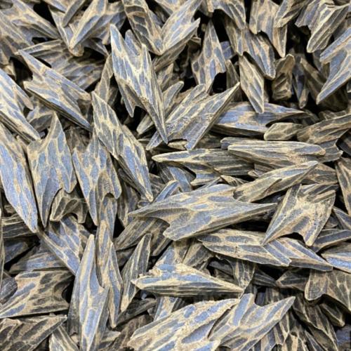 كمبودي محسن تايقر