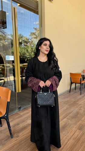 قمر كشميري شتوي