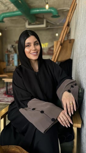 سدن