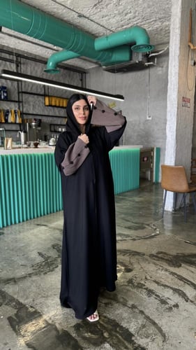 سدن