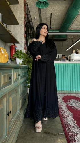 بيـان