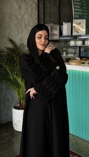 ود