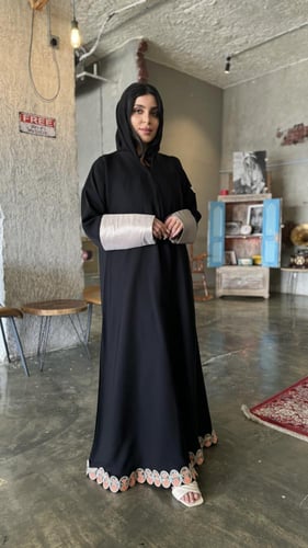 قمـر