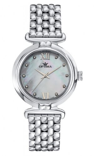 WOMEN - OPTIMA OSL380