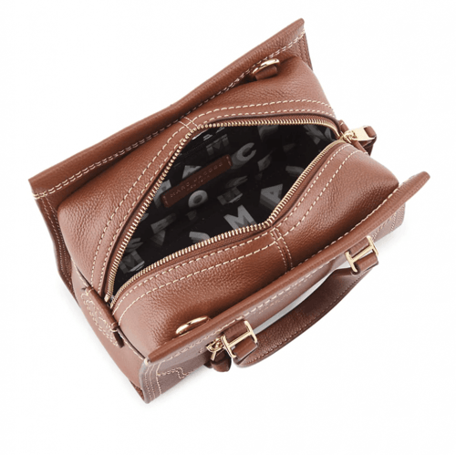 مارك جاكوبس ميني كروزر حجمين