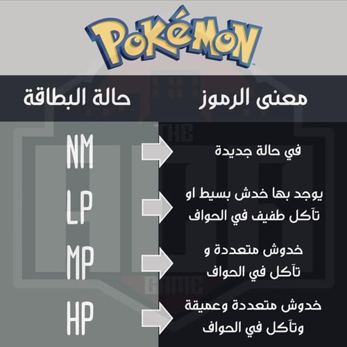 Pokemon TCG Salandit 020/068 s11a - NM - Sword & S...